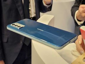 Nokia G22 8.jpg