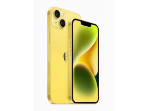 iPhone 14 i 14 Plus nova žuta boja 4.jpg
