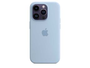 iPhone 14 Pro nove boje futrola 2.jpg