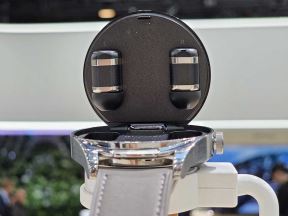 Huawei Watch Buds 5.jpg