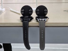 Huawei Watch Buds i Watch GT Cyber cena i specifikacije sata