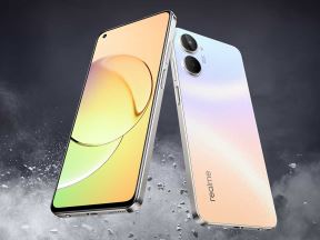 realme 10 1.jpg