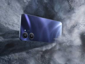 realme 10 5.jpg