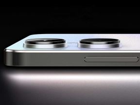 realme 10 4.jpg