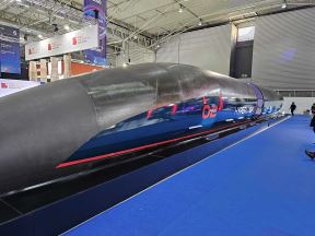HyperloopTT 5.jpg