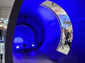 HyperloopTT 8.jpg