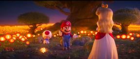 The Super Mario Bros Movie poslednji trejler 2.jpg