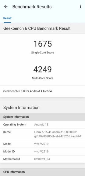 vivo X90 Pro performanse 2.jpg