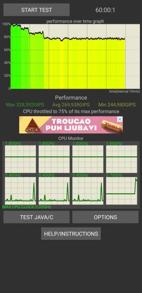 vivo X90 Pro performanse 3.jpg