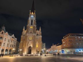 vivo X90 Pro kamera noć 4.jpg