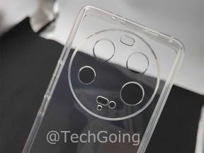 Xiaomi 13 Ultra stiže na globalno tržište glasine