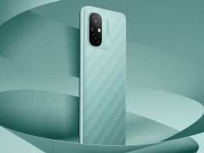 Redmi 12C 4.jpg