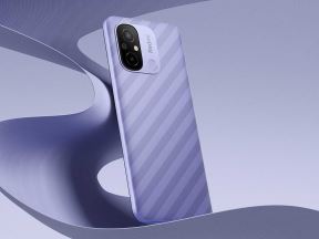Redmi 12C 2.jpg