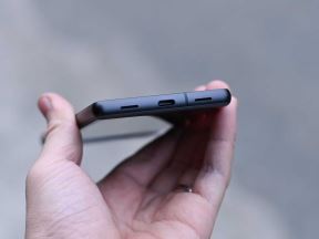 Google Pixel 7a 5.jpg