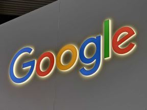 Google najavio veštačku inteligenciju u Gmail i Docs kao ChatGPT