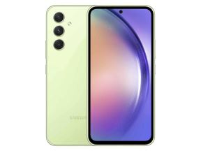 Samsung Galaxy A54 3.jpg
