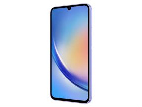 Samsung Galaxy A34 5.jpg