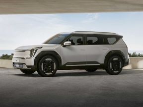 2024 Kia EV9 1.jpg