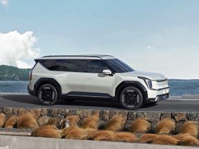 2024 Kia EV9 3.jpg
