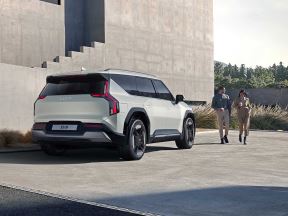 2024 Kia EV9 4.jpg