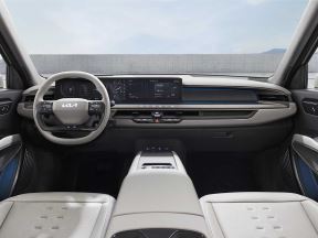 2024 Kia EV9 6.jpg