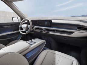 2024 Kia EV9 7.jpg