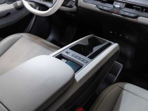 2024 Kia EV9 12.jpg