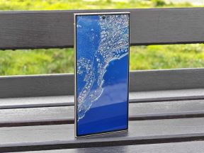 Galaxy S23 Ultra 17.jpg