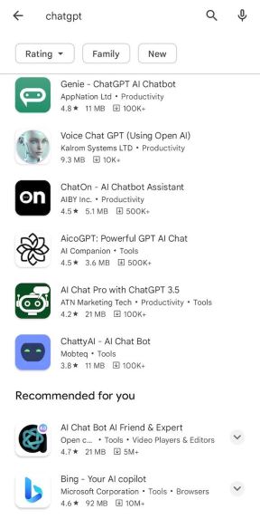 ChatGPT pretraga Google Play 5.jpeg