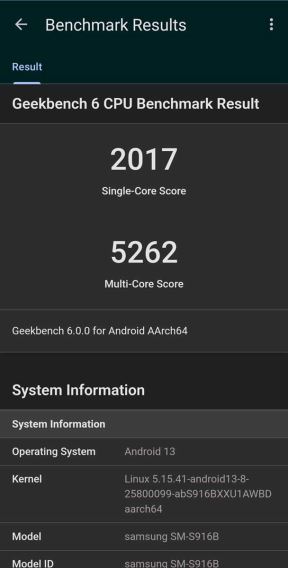 Samsung Galaxy S23 Plus performanse 3.jpg