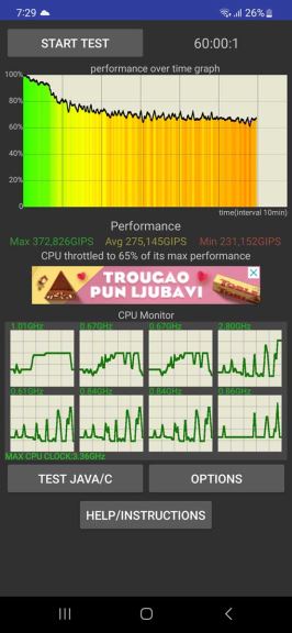 Samsung Galaxy S23 Plus performanse 2.jpg