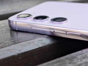 Galaxy S23 Plus 4.jpg