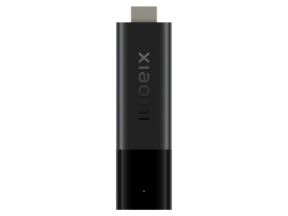Xiaomi TV Stick 4K 1.jpg