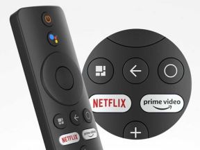 Xiaomi TV Stick 4K 5.jpg