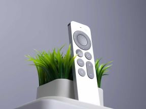 Apple TV 4K 3.jpg