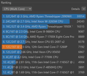 ASUS Zenbook S 13 Flip OLED performanse 2.jpeg