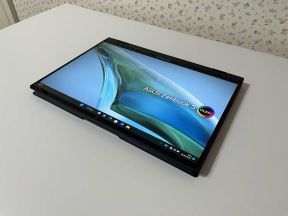 ASUS Zenbook S 13 Flip OLED 9.JPG