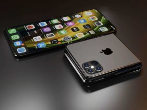 Savitljivi iPhone 6.jpg