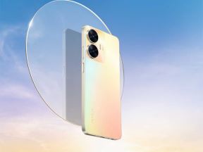realme C55 3.jpg