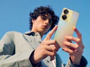 realme C55 4.jpg