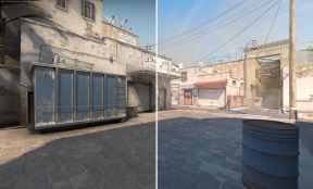 Dust2 2.jpg