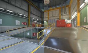 Nuke 2.jpg