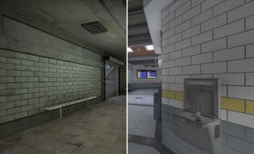Overpass 2.jpg