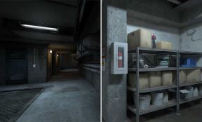 Overpass 3.jpg