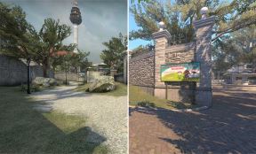 Overpass 4.jpg
