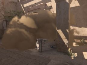 Dim CS2 2.jpg