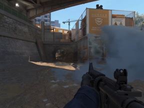 Dim CS2 1.jpg
