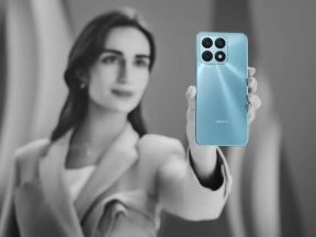 HONOR X8a 3.jpg