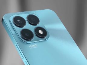 HONOR X8a 4.jpg