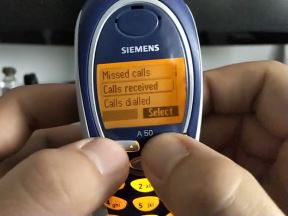 Siemens A50 4.jpg